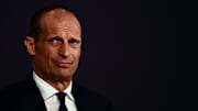 Allegri