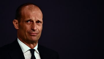 Allegri