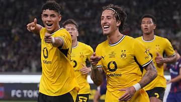 Fabio Silva wird in Spanien hoch gehandelt Fabio Silva wird in Spanien hoch gehandelt