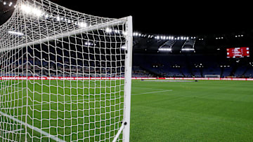 Stadio Olimpico Stadio Olimpico