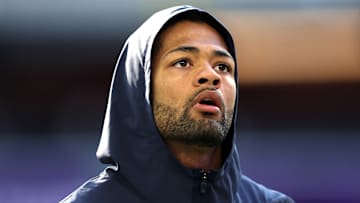 Chicago Bears v Minnesota Vikings - NFL 2025