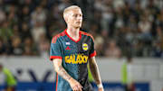 Marco Reus