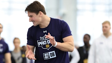 Max Hurleman WR Pittsburgh Steelers 