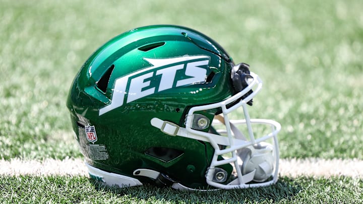 Washington Commanders v New York Jets