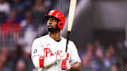 Andrew McCutchen se convertirá en agente libre 