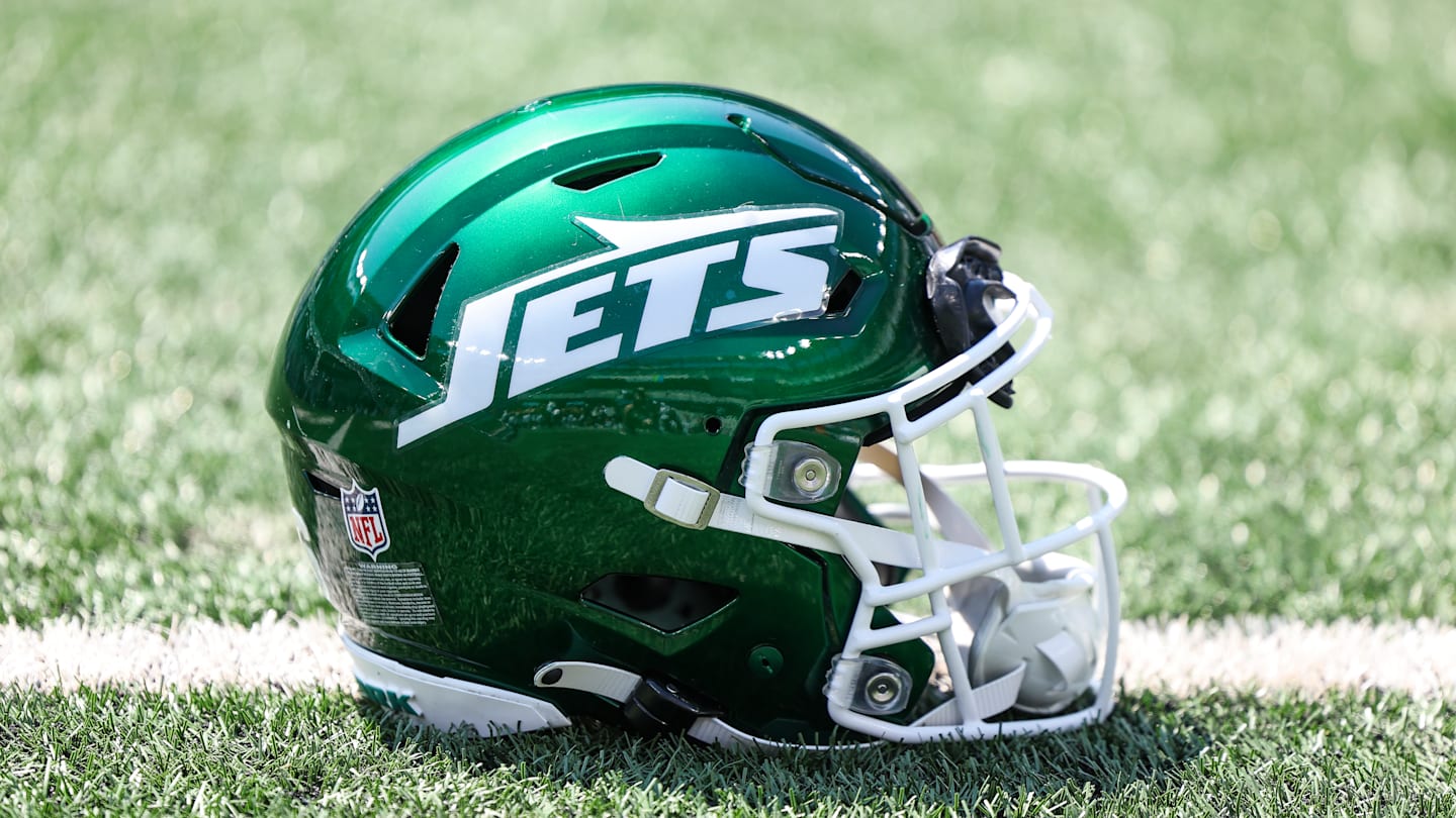 AFC East predictions for 2024 Will NY Jets finally take home crown?