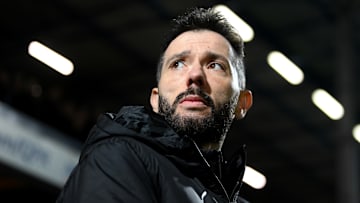 Queens Park Rangers v West Bromwich Albion - Sky Bet Championship