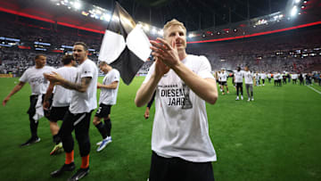 Martin Hinteregger