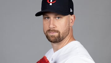 Brock Stewart threw pret-ty hard for a guy who hadn't competed since August.