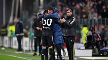 Matias Soulé e Enzo Barrenechea, due dei giovani cresciuti dalla Juventus anche grazie alla NextGen