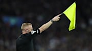 Das Abseits in der Premier League wird revolutioniert