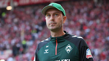 Ole Werner
