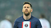 Al-Hilal est prêt à tout pour faire venir Lionel Messi.