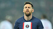 Messi retrouvera-t-il le Barca ?