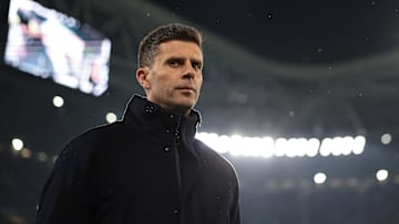 Thiago Motta