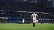 Toni Kroos