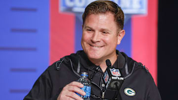 NFL Combine