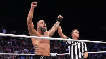 Mark Briscoe.jpg