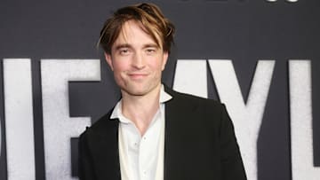 "Die My Love" New York Premiere