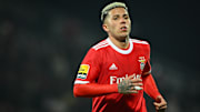 Enzo Fernandez
