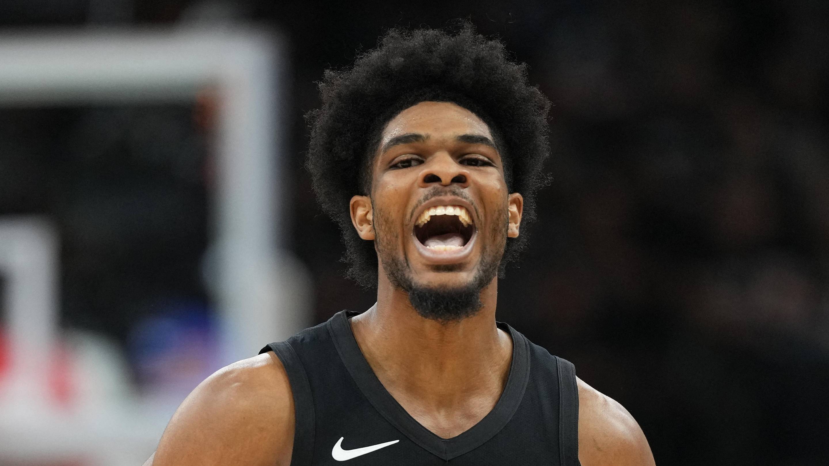 Blazers may have already fixed the shooting flaw that crushed their playoff run