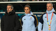 FBL-WC-2023-WOMEN-MATCH20-ESP-ZAM