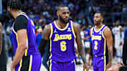 LeBron intentó disculparse con Stewart