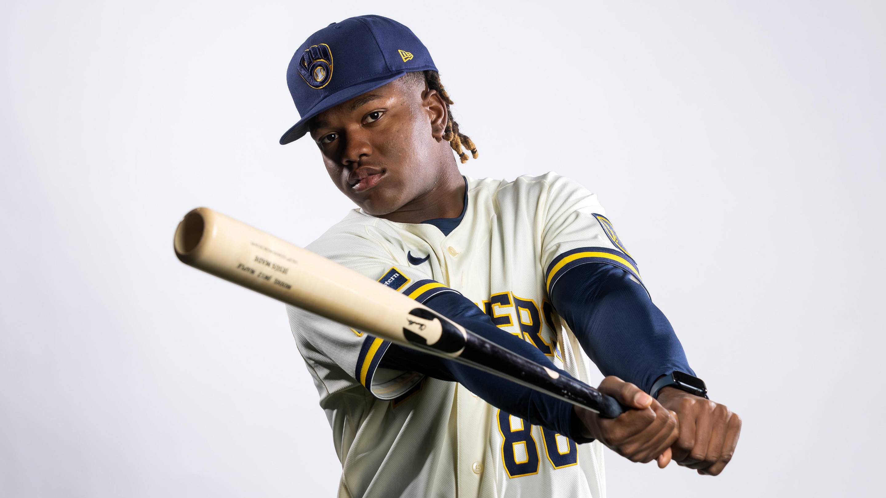 MLB prospect rankings reveal young stars trade deadline buyers are hiding