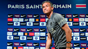 La date de reprise du Paris Saint-Germain est connue.