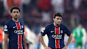 FBL-EUR-C1-BAYERN MUNICH-PSG