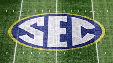 2024 SEC Championship - Georgia v Texas