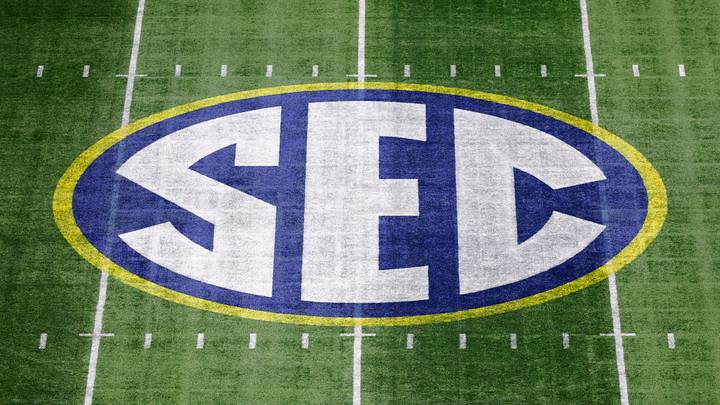 2024 SEC Championship - Georgia v Texas