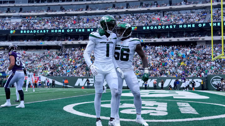 NY Jets still hoping to break their September losing streak