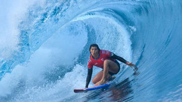 SURFING-FRA-WSL-TAHITI