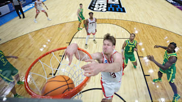 Oregon v Arizona