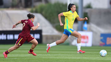 Equipe foi a campo nesta quarta-feira
