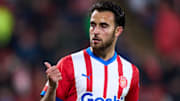 Eric Garcia - Girona