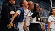 Howard Women's Basketball Defeats Siena In The WNIT