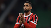 AC Milan v Venezia - Serie A