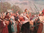To Versailles