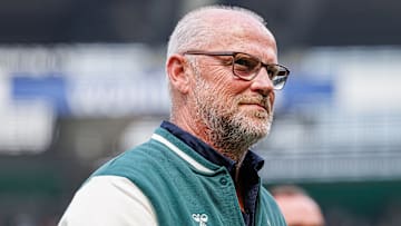 Thomas Schaaf