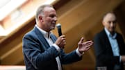 Rummenigge
