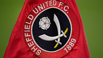 Sheffield United v Aston Villa - Premier League