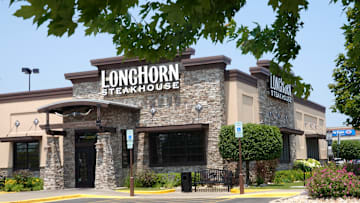 Darden Restaurant Chain Reports Fourth Quarter Earnings