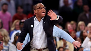 Hubert Davis