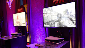 Call of Duty will remain on PlayStation even after pre-existing agreements between Activision and Sony run their course.