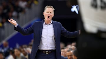 Toronto Raptors v Golden State Warriors