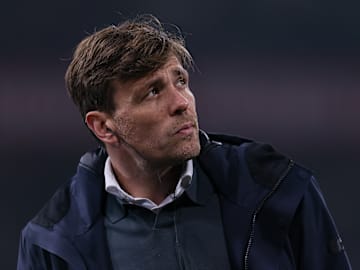 Clemens Fritz lässt Leo Bittencourt ziehen 