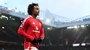 Zirkzee