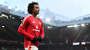 Zirkzee is wanted by Juventus